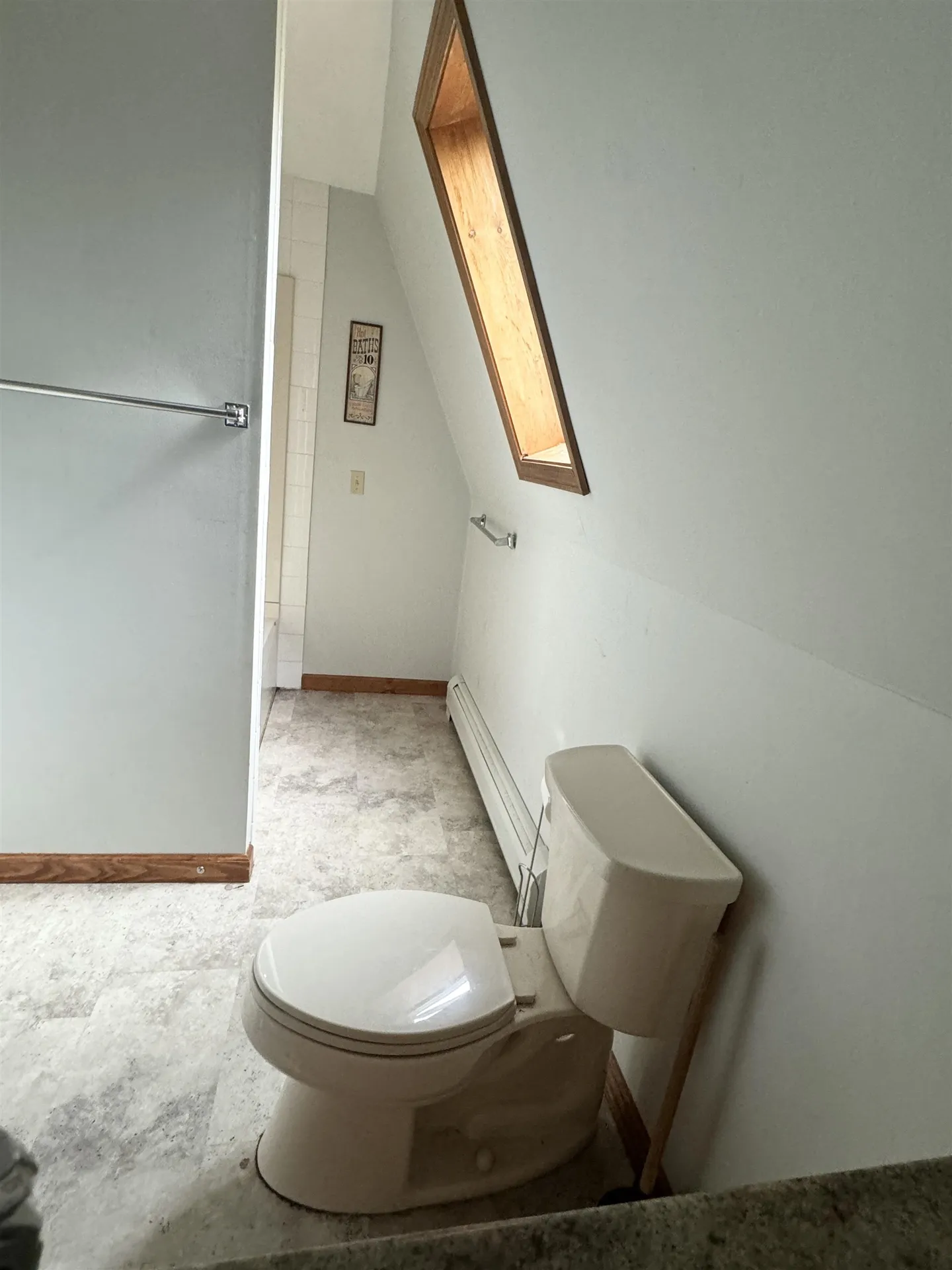 479 Crawford Road Derby VT 05829