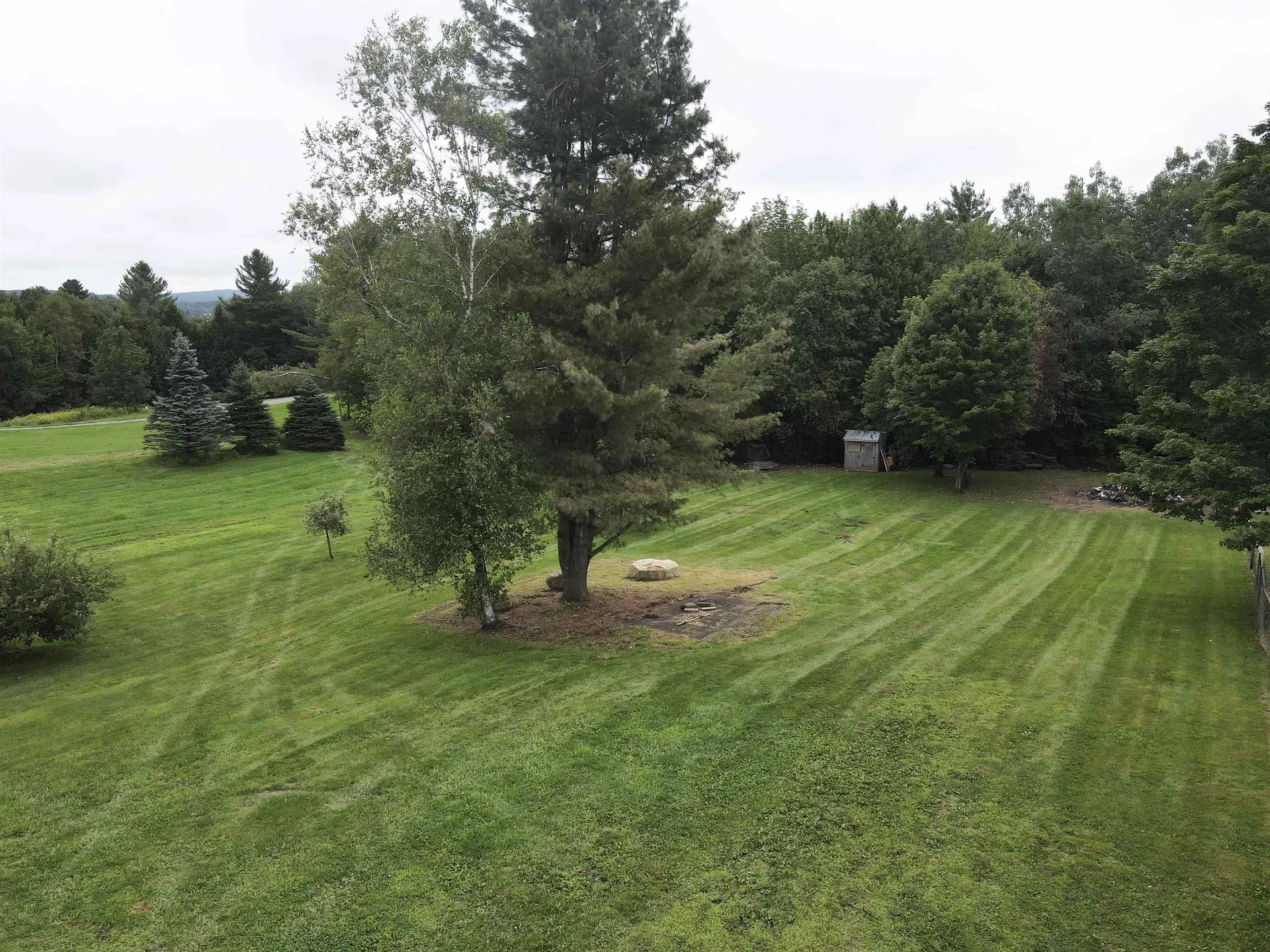 479 Crawford Road Derby VT 05829