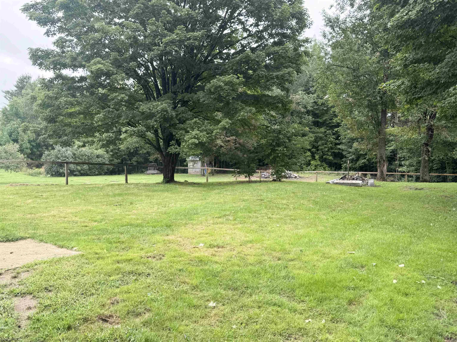 479 Crawford Road Derby VT 05829