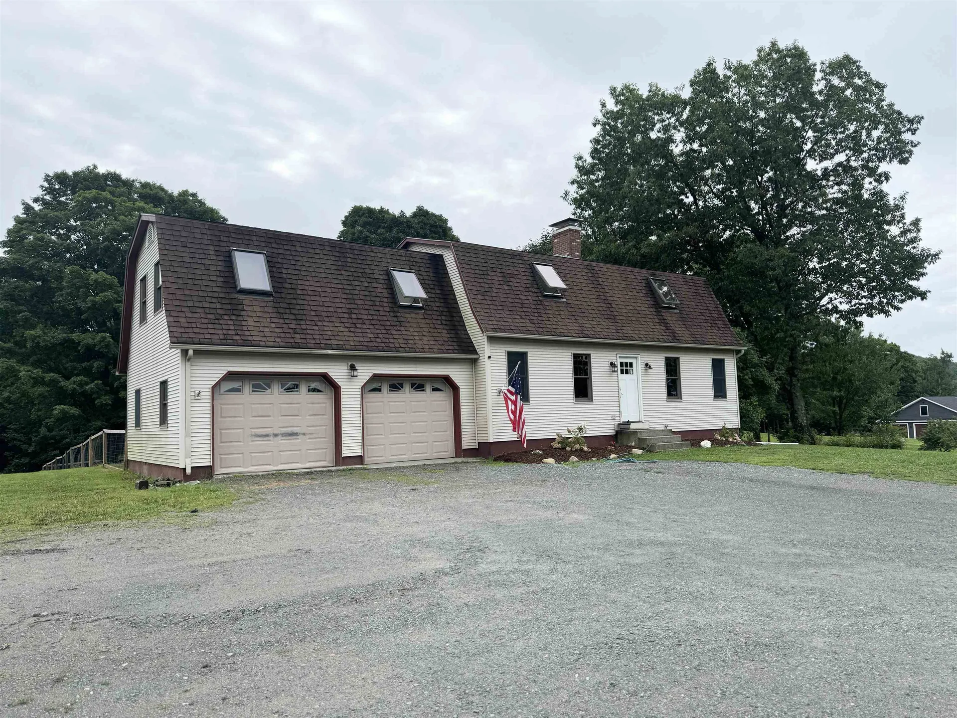 479 Crawford Road Derby VT 05829