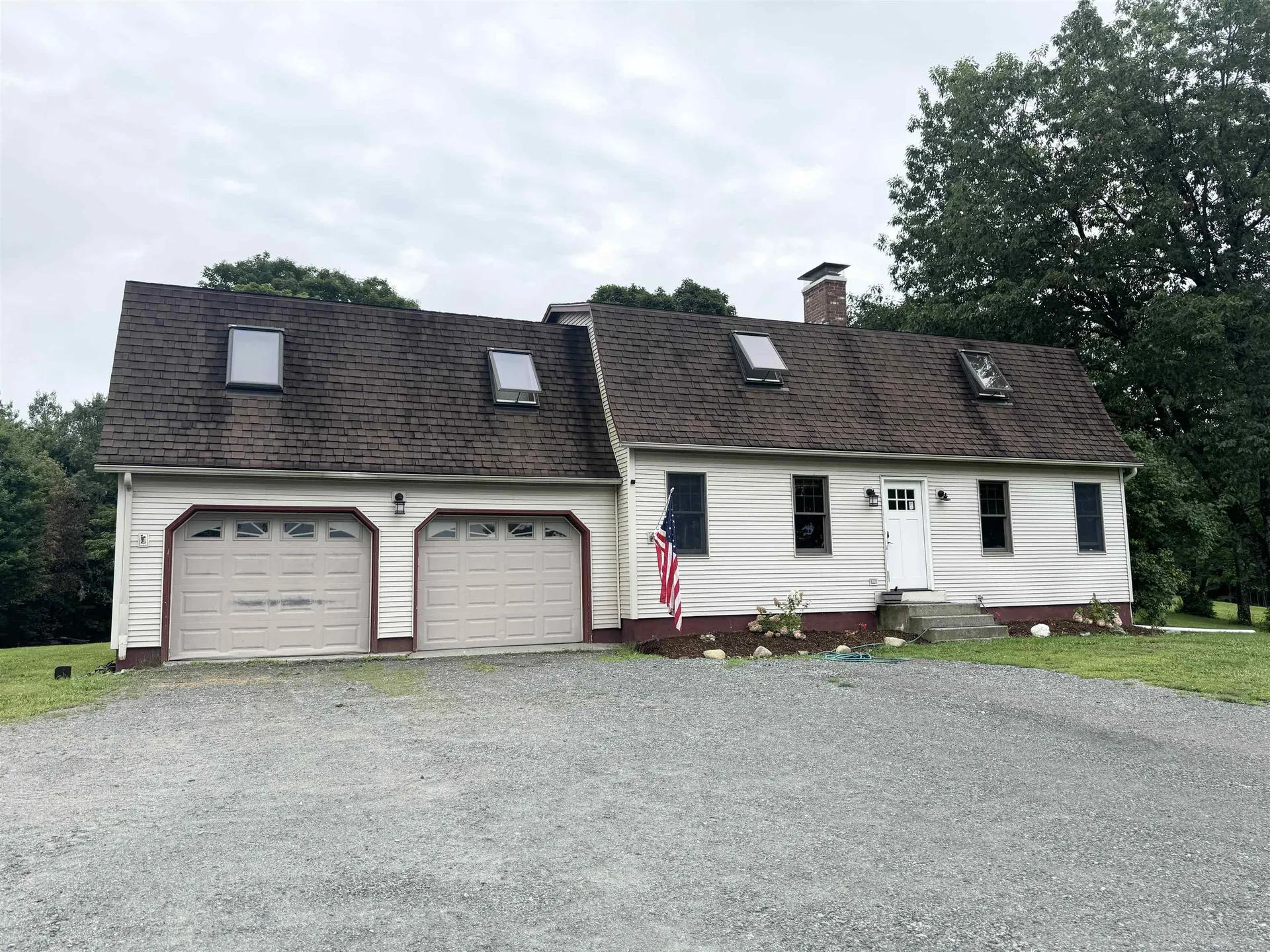 479 Crawford Road Derby VT 05829