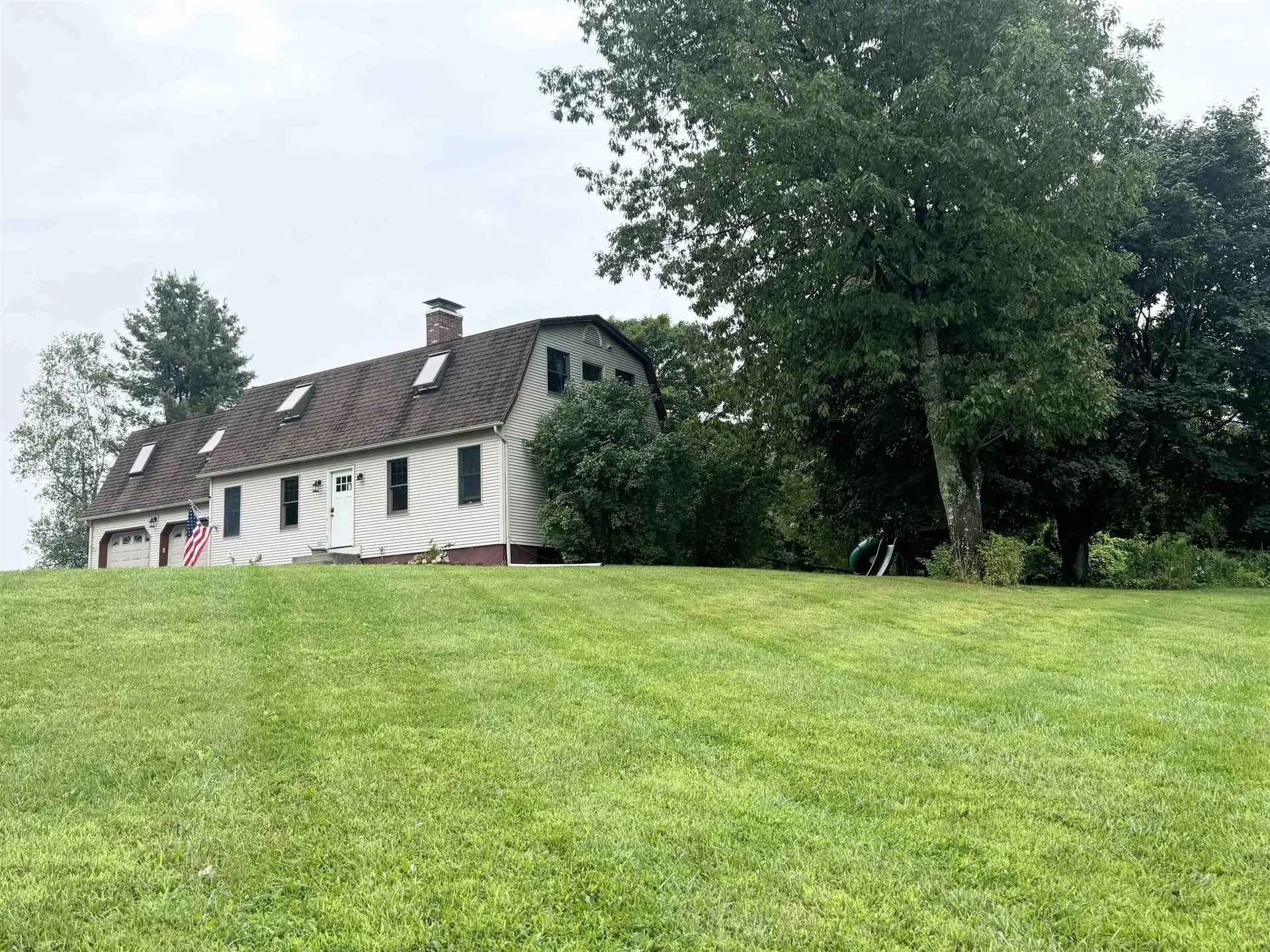 479 Crawford Road Derby VT 05829