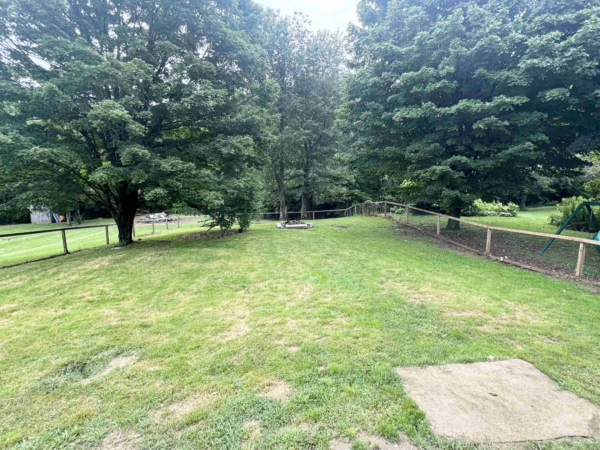 479 Crawford Road Derby VT 05829