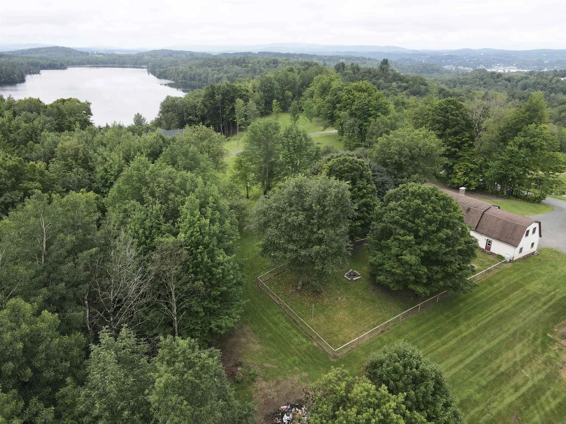 479 Crawford Road Derby VT 05829