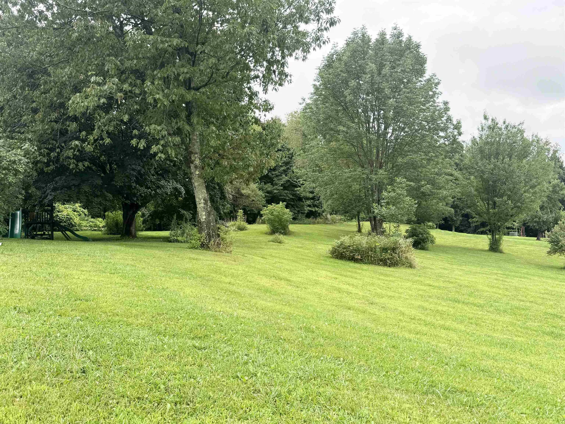 479 Crawford Road Derby VT 05829