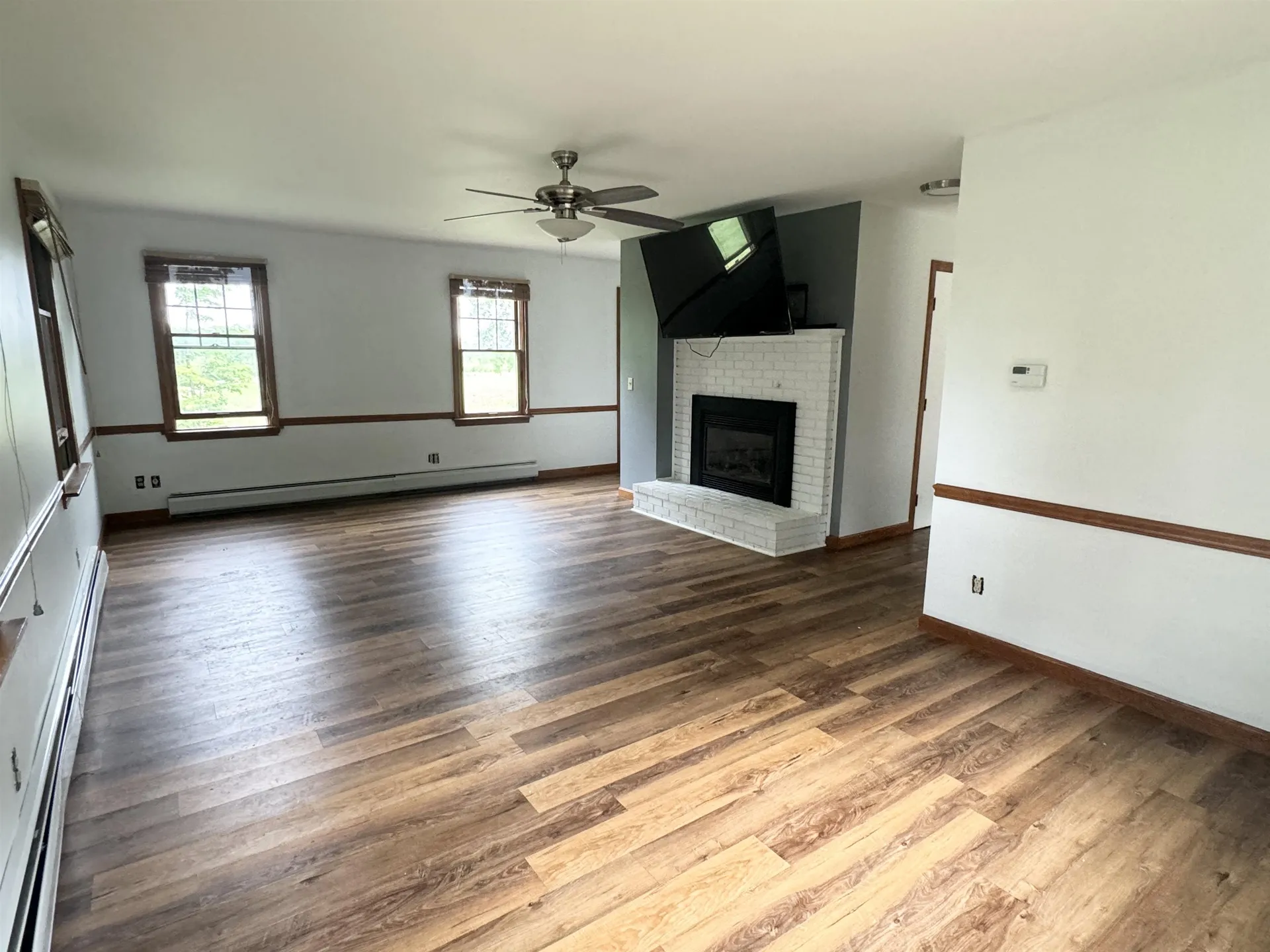 479 Crawford Road Derby VT 05829