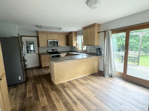 479 Crawford Road Derby VT 05829