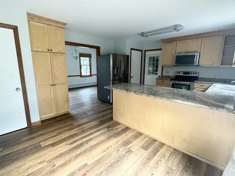 479 Crawford Road Derby VT 05829