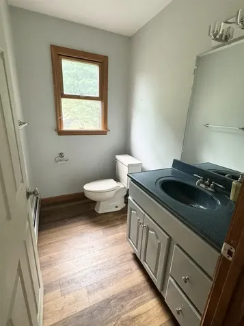 479 Crawford Road Derby VT 05829