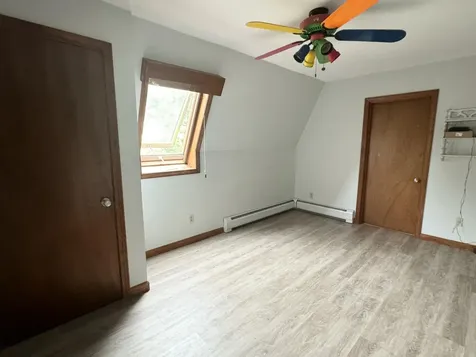 479 Crawford Road Derby VT 05829