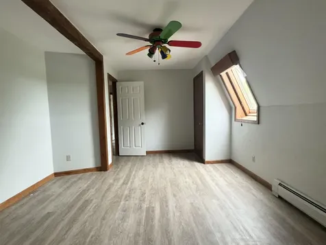 479 Crawford Road Derby VT 05829