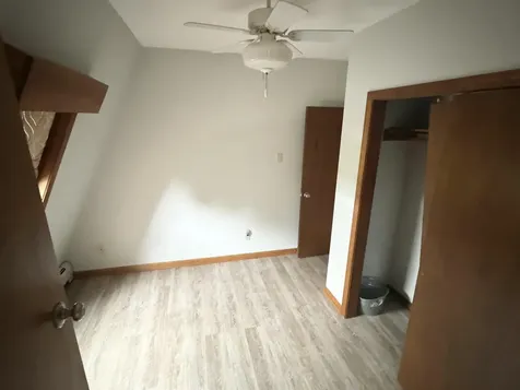 479 Crawford Road Derby VT 05829