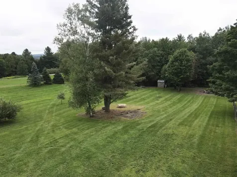 479 Crawford Road Derby VT 05829