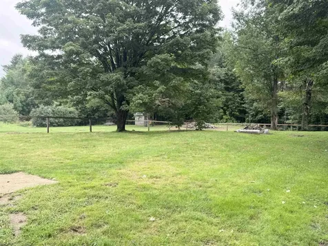 479 Crawford Road Derby VT 05829