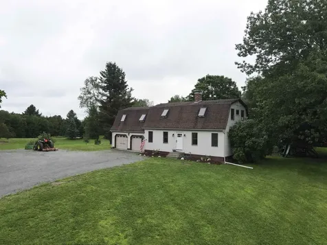 479 Crawford Road Derby VT 05829