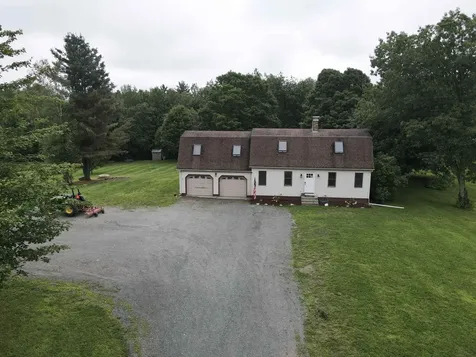 479 Crawford Road Derby VT 05829