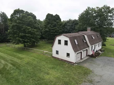 479 Crawford Road Derby VT 05829
