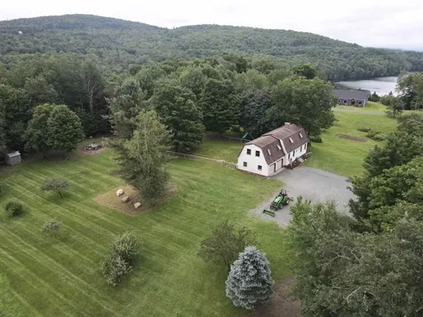 479 Crawford Road Derby VT 05829