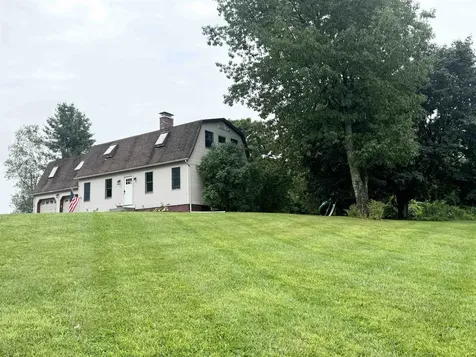 479 Crawford Road Derby VT 05829