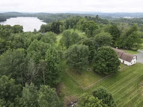 479 Crawford Road Derby VT 05829