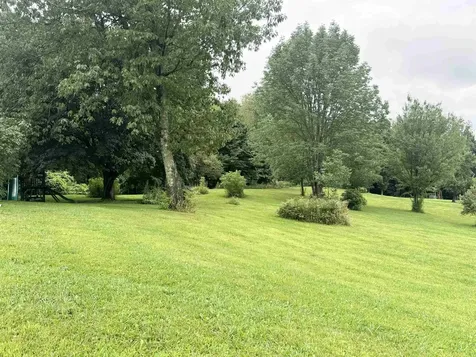 479 Crawford Road Derby VT 05829