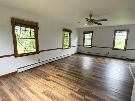 479 Crawford Road Derby VT 05829