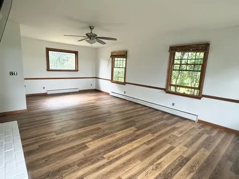 479 Crawford Road Derby VT 05829