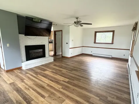 479 Crawford Road Derby VT 05829