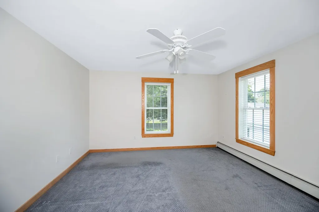 1 County Road Windham NH 03087