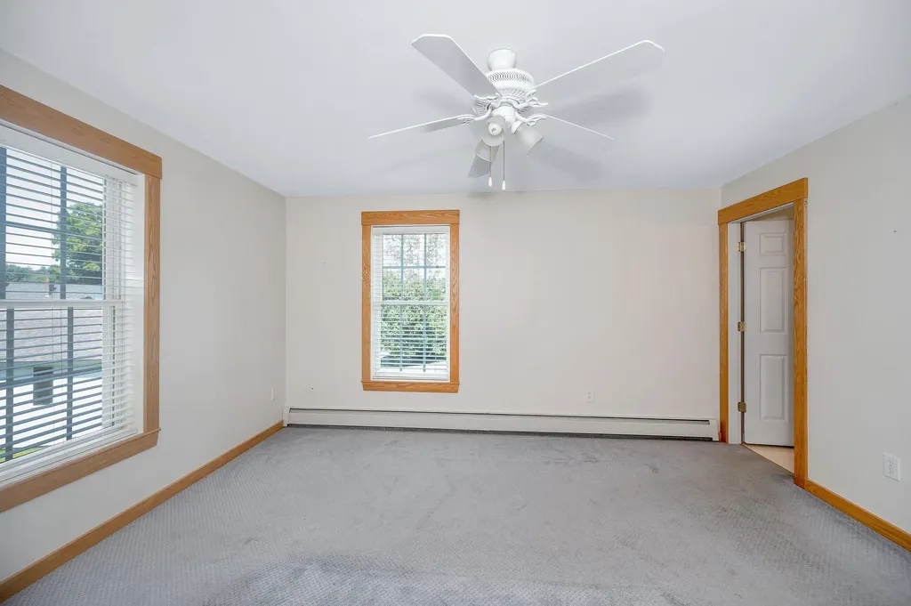 1 County Road Windham NH 03087