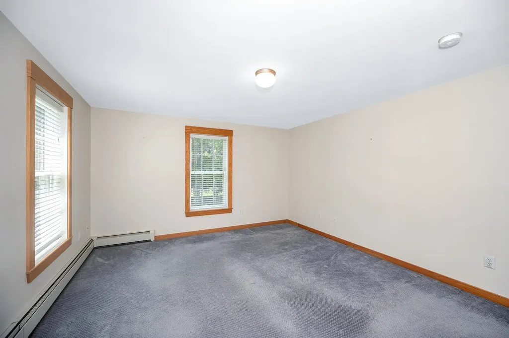 1 County Road Windham NH 03087