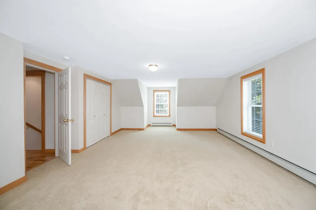 1 County Road Windham NH 03087