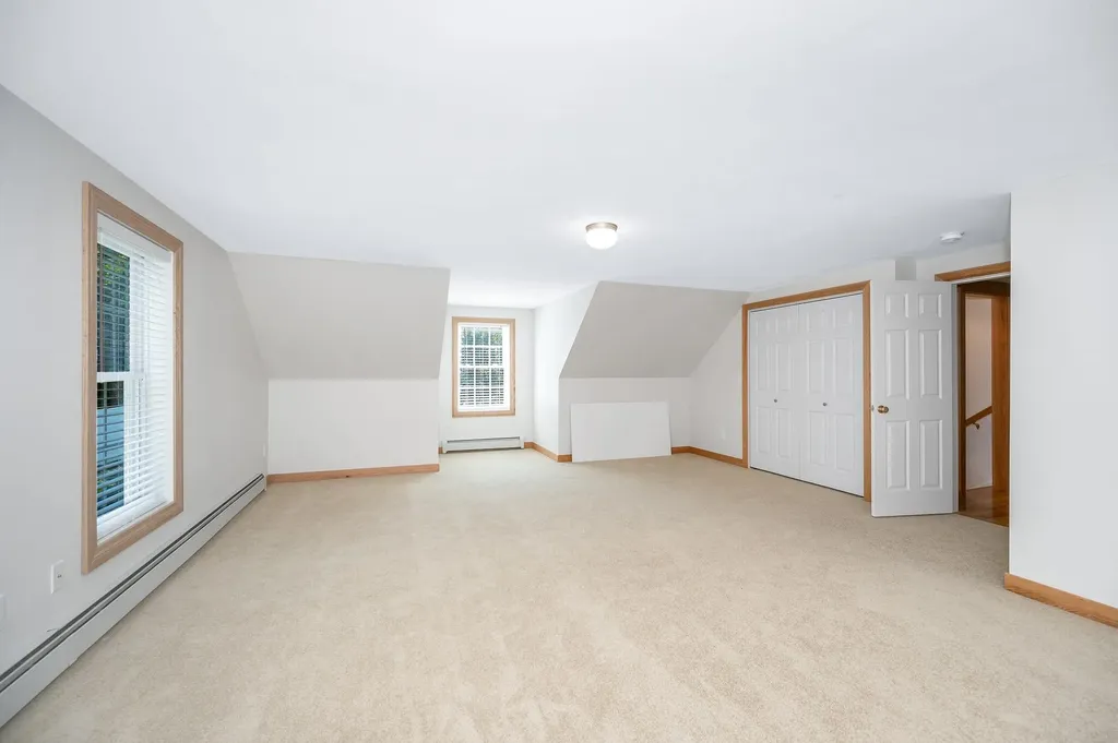 1 County Road Windham NH 03087