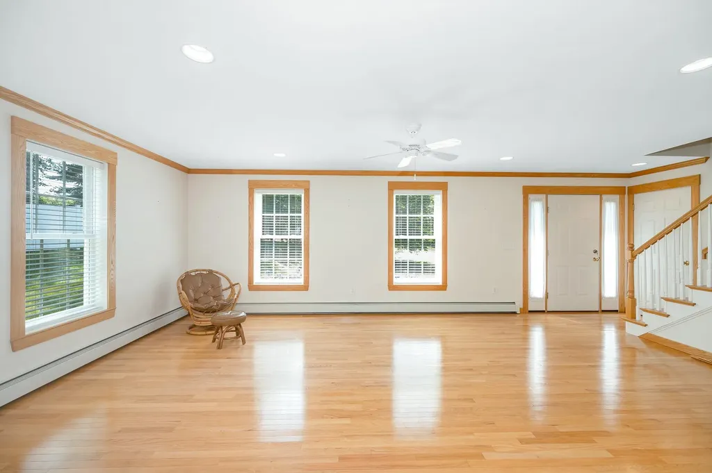1 County Road Windham NH 03087