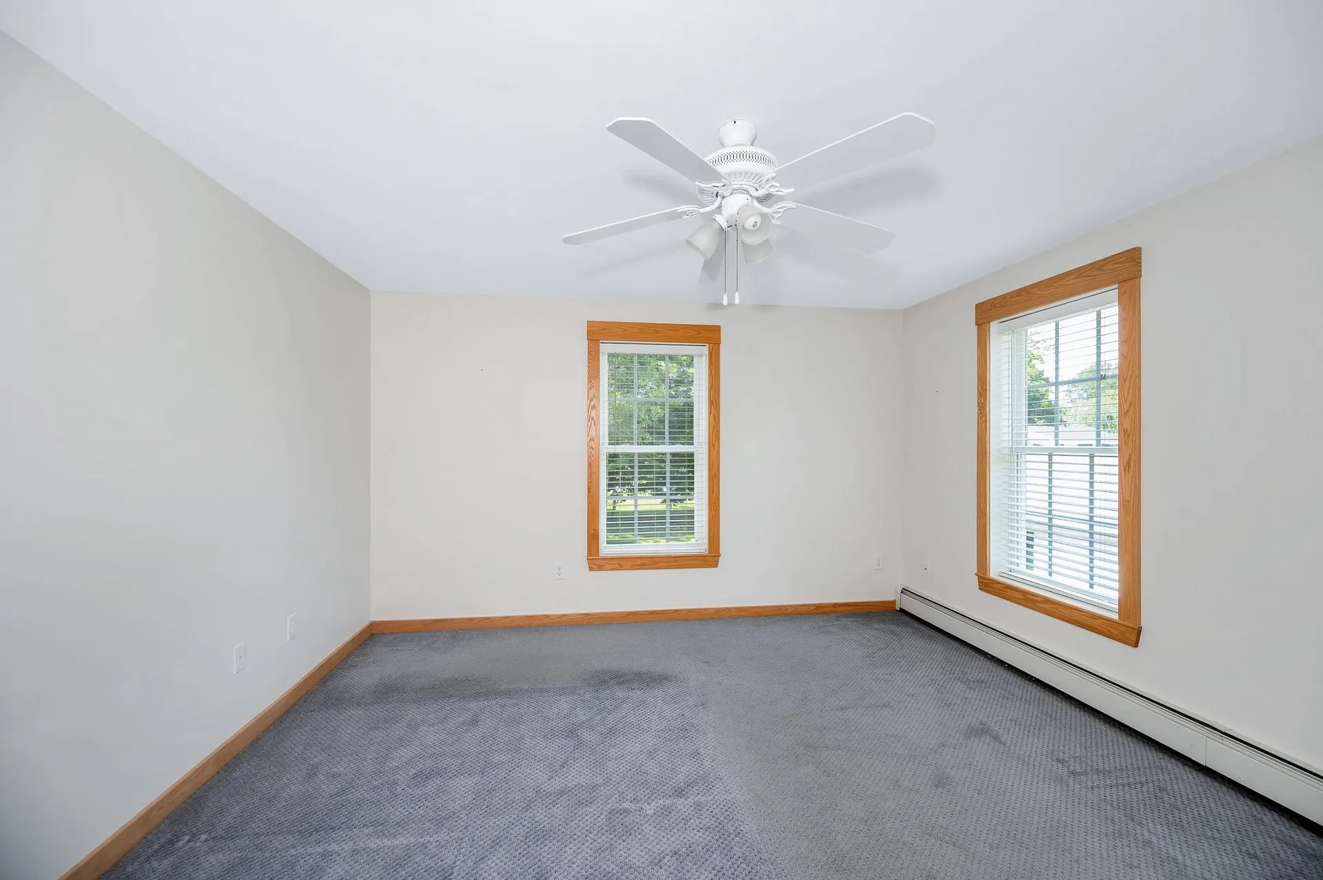 1 County Road Windham NH 03087