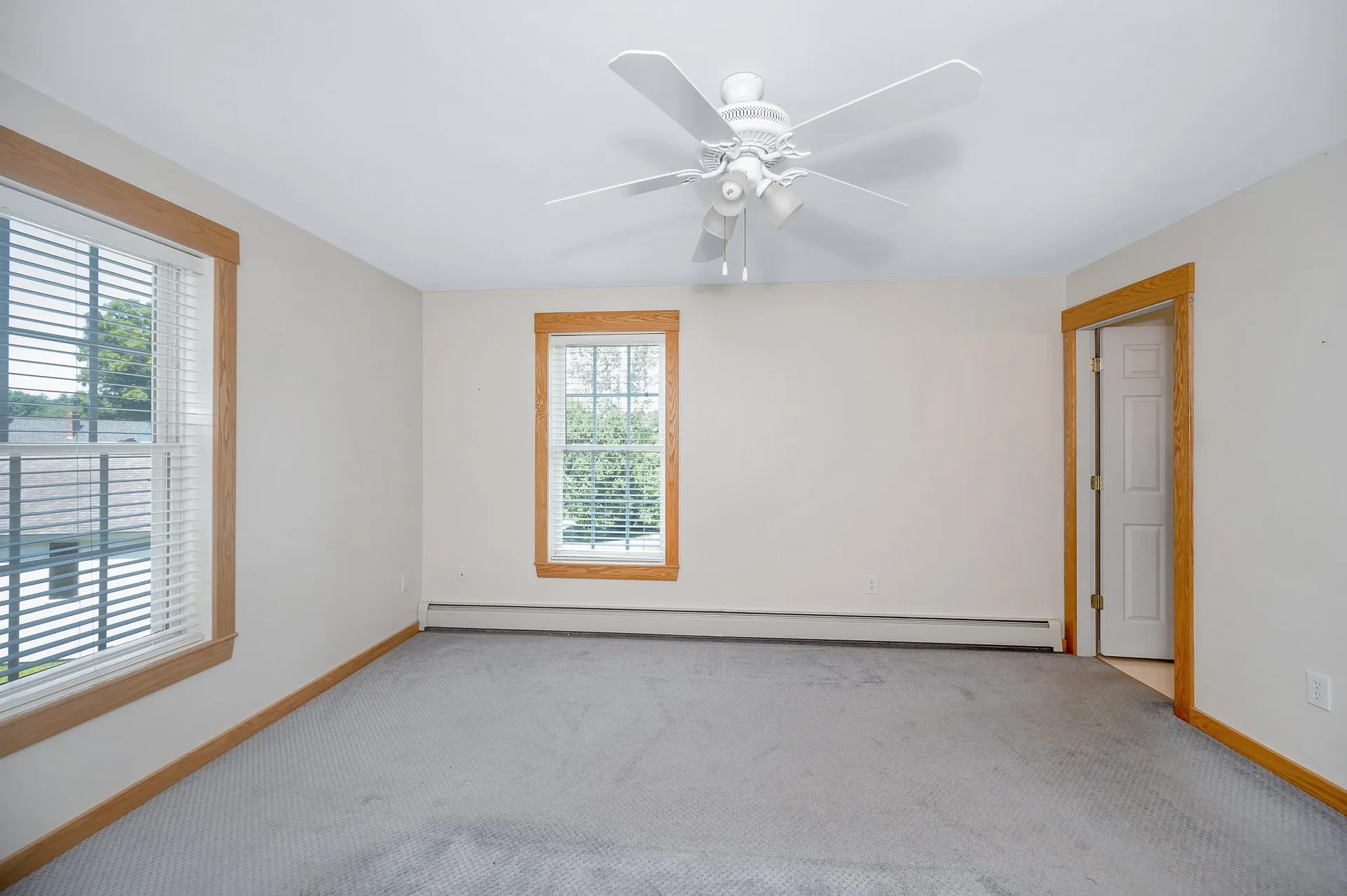 1 County Road Windham NH 03087