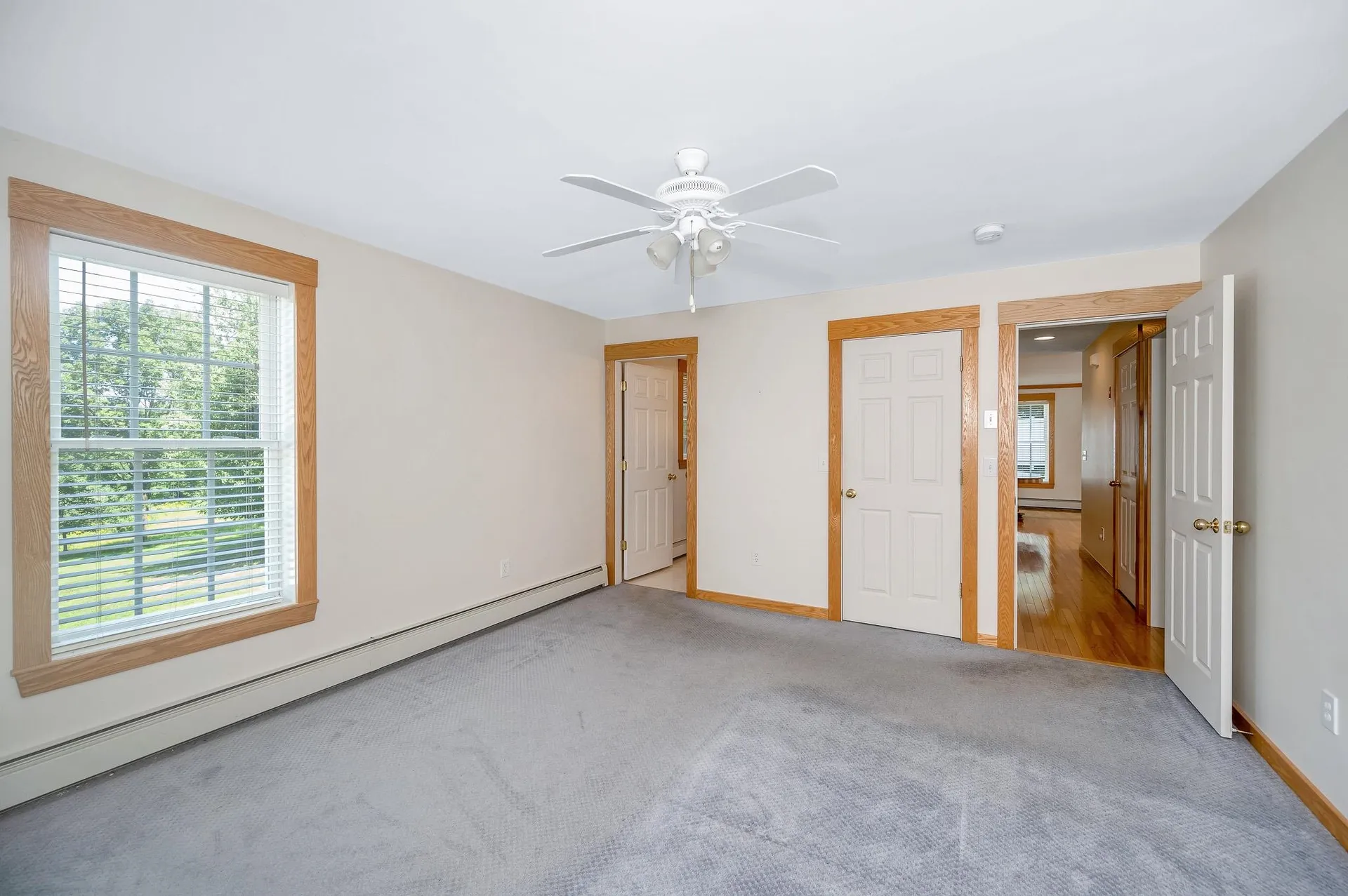 1 County Road Windham NH 03087