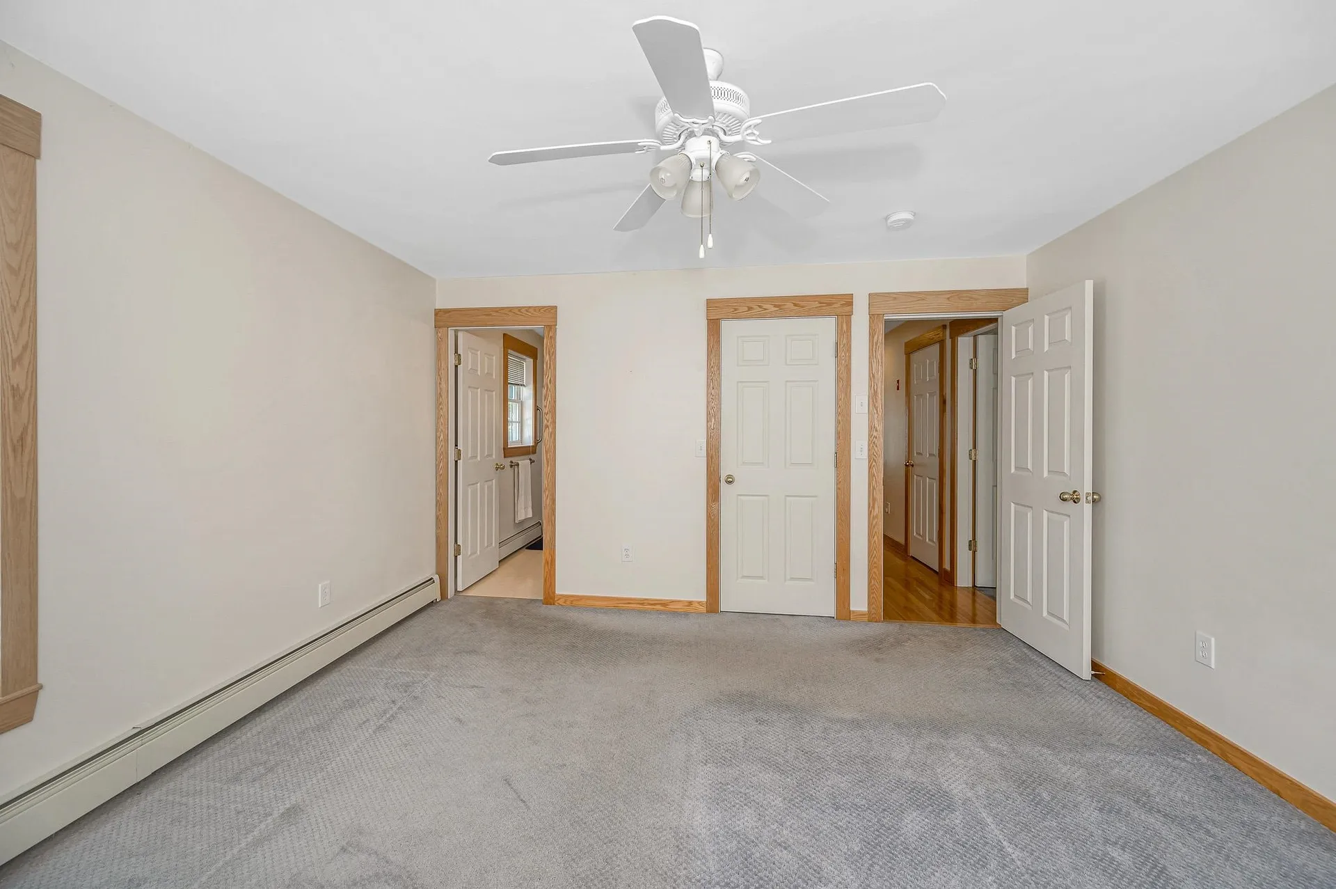 1 County Road Windham NH 03087