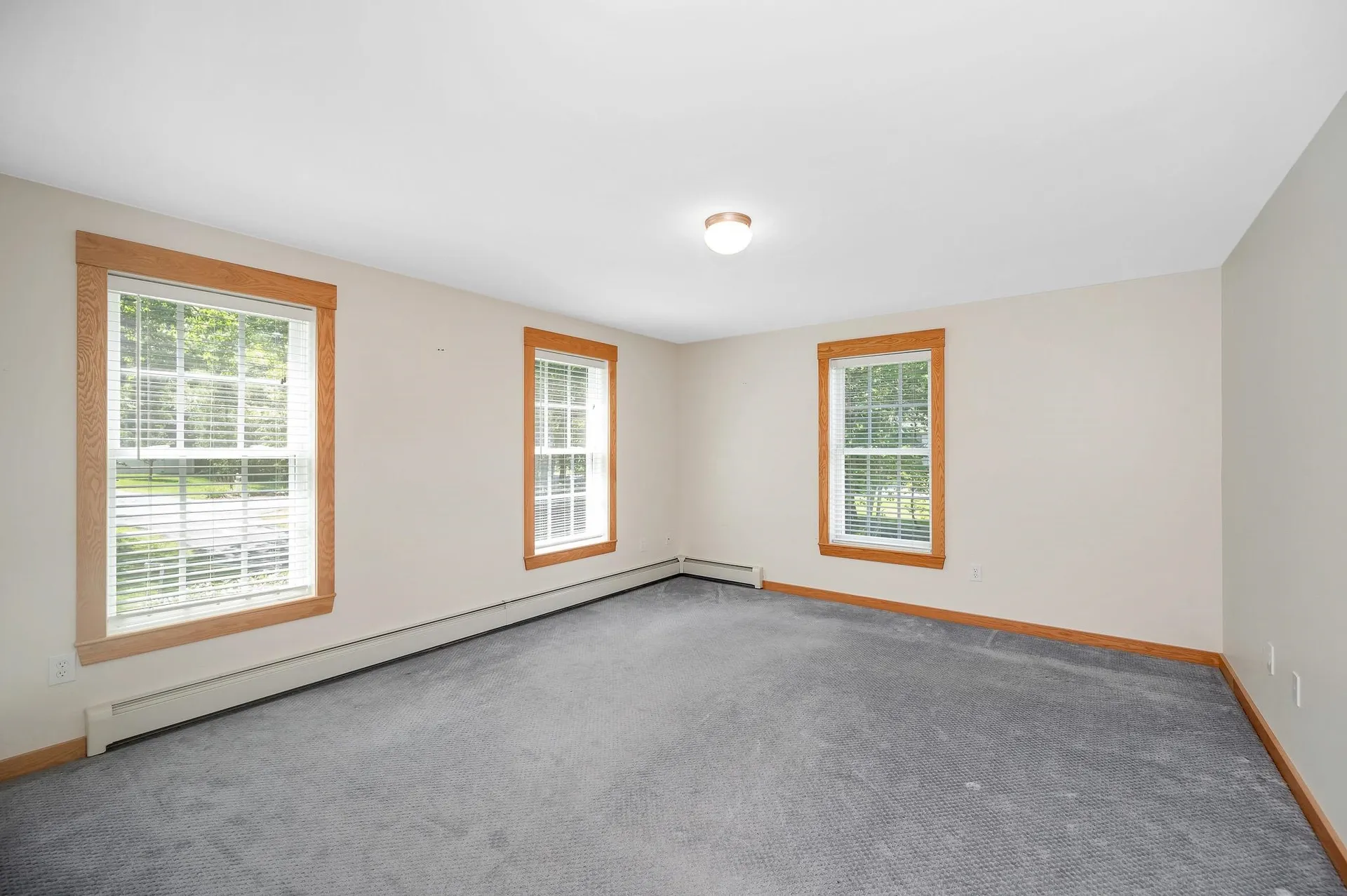 1 County Road Windham NH 03087
