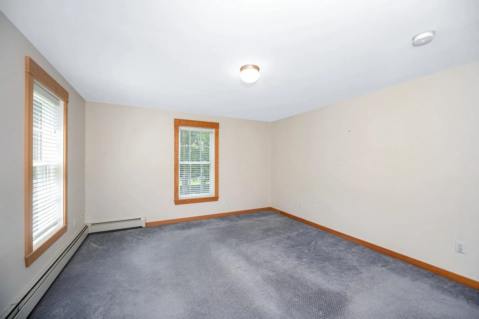1 County Road Windham NH 03087