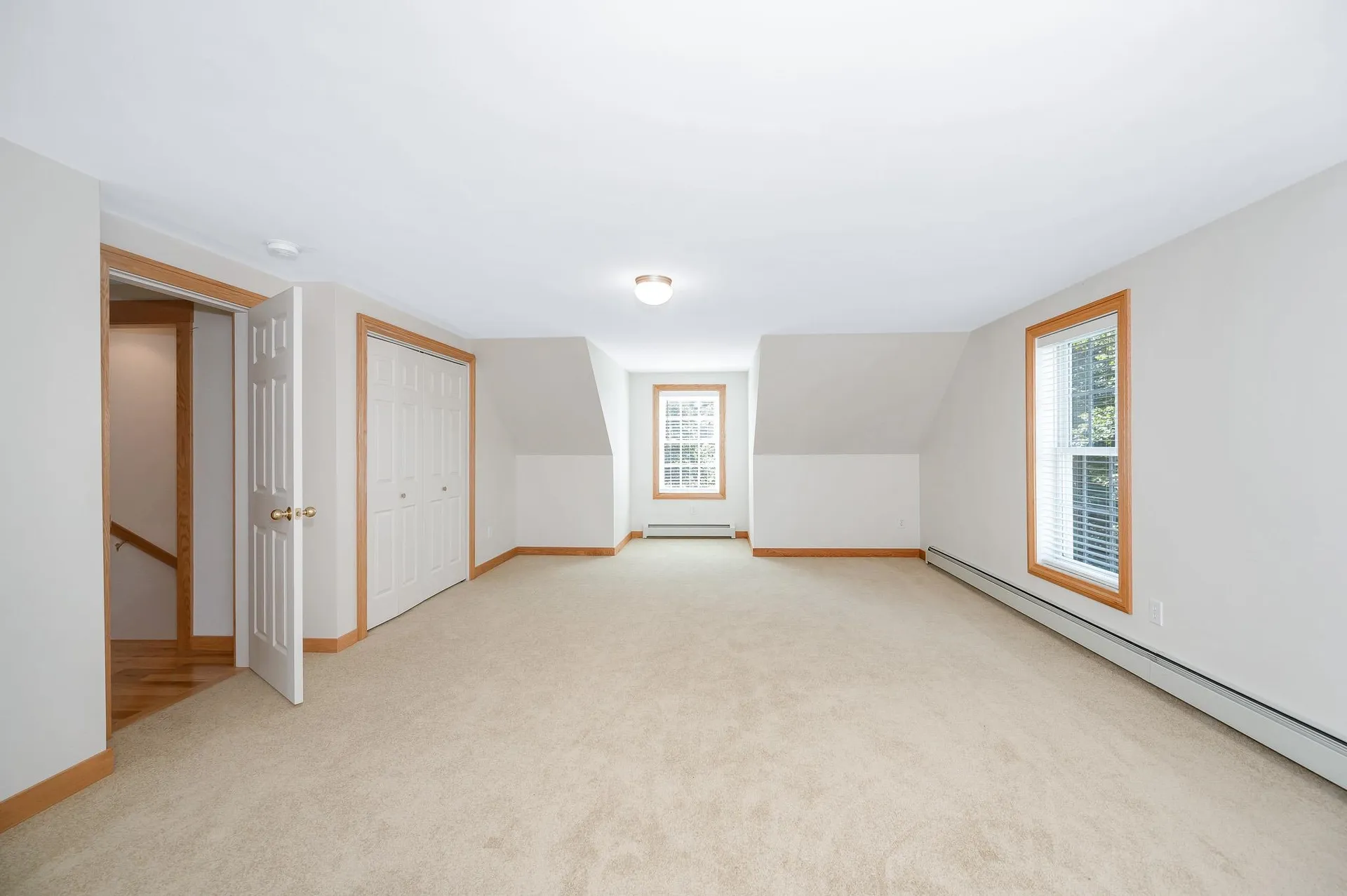 1 County Road Windham NH 03087