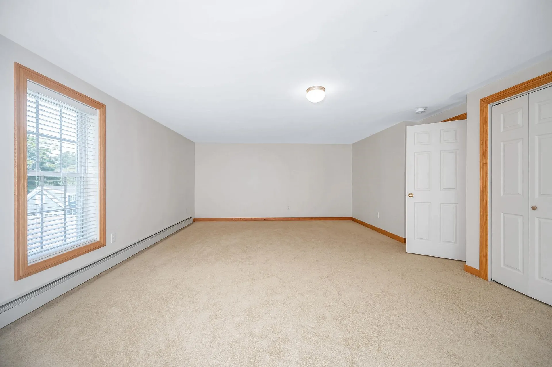 1 County Road Windham NH 03087