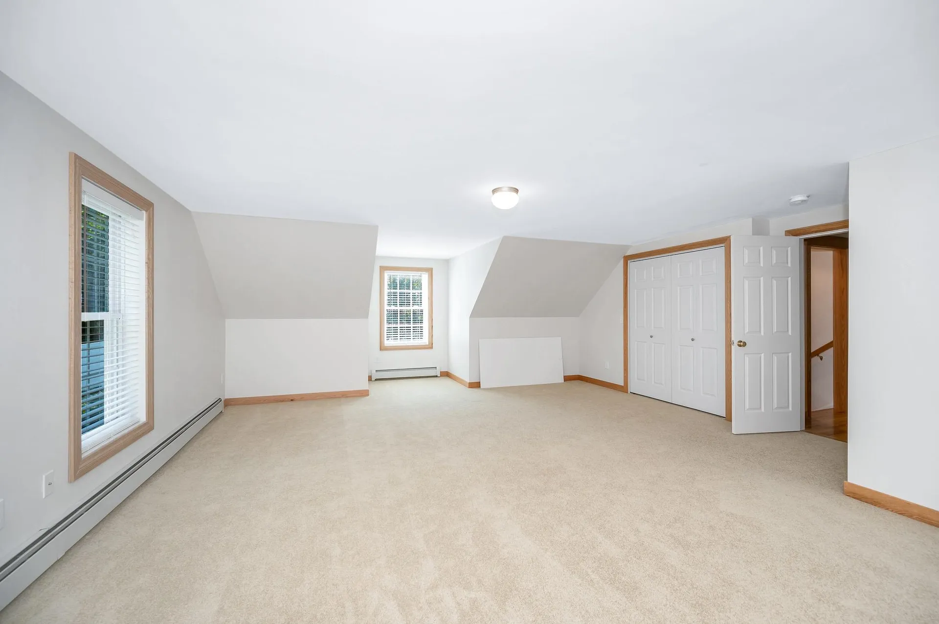 1 County Road Windham NH 03087