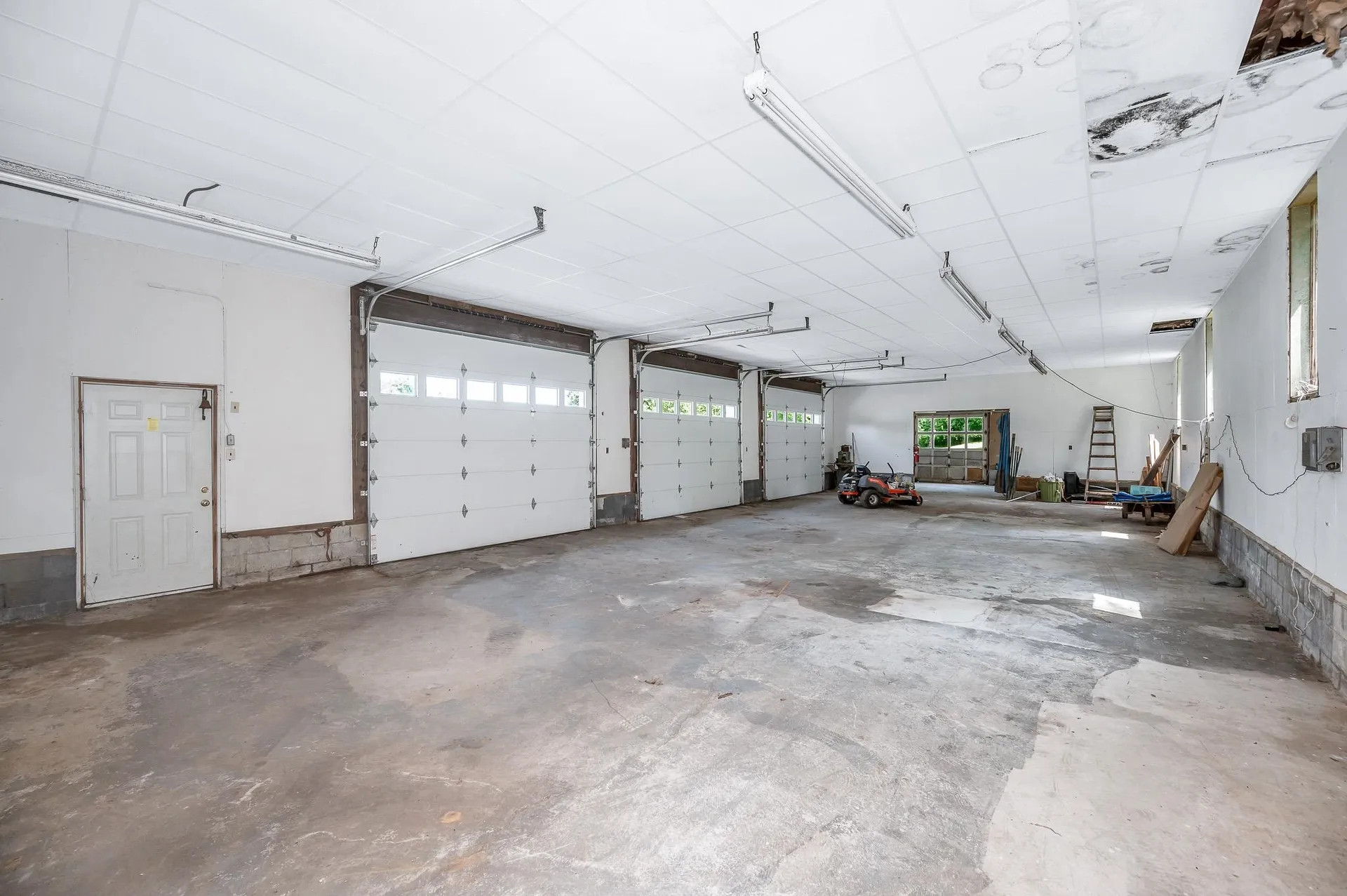 1 County Road Windham NH 03087