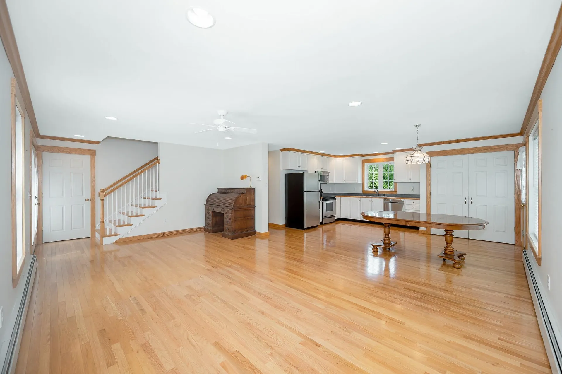 1 County Road Windham NH 03087