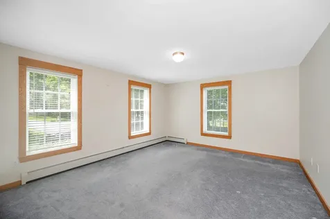 1 County Road Windham NH 03087