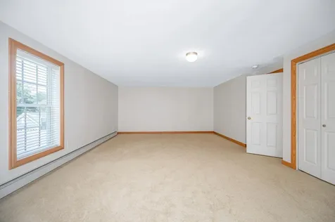 1 County Road Windham NH 03087