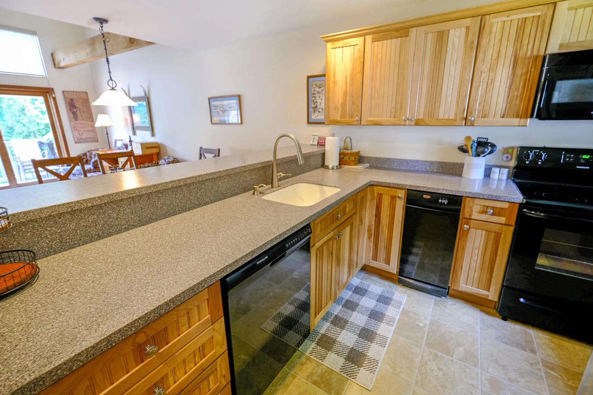 281 Okemo Trailside Extension Ludlow VT 05149