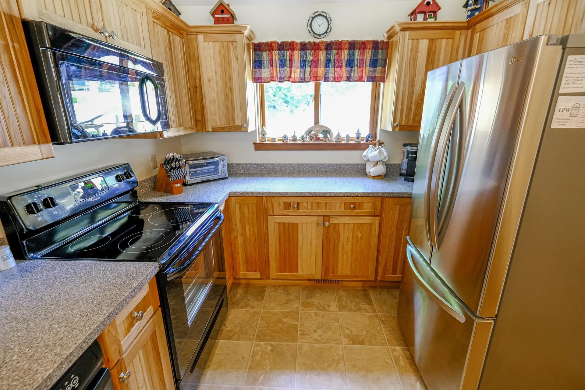 281 Okemo Trailside Extension Ludlow VT 05149