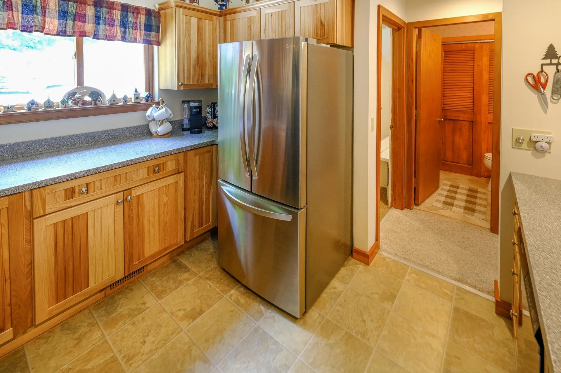 281 Okemo Trailside Extension Ludlow VT 05149